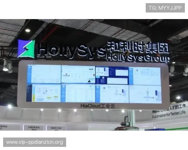 云顶娱乐中心全面介绍与最新优惠活动推荐，助你轻松享受高品质娱乐体验