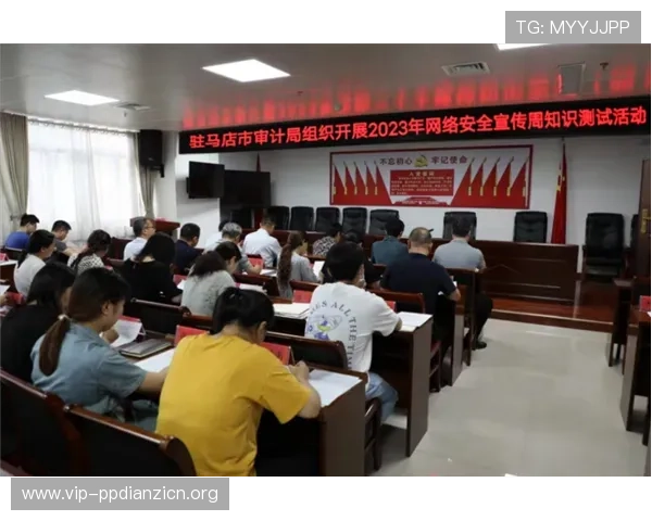 大富豪娱乐平台安全保障措施全面解析保障玩家资金与信息安全