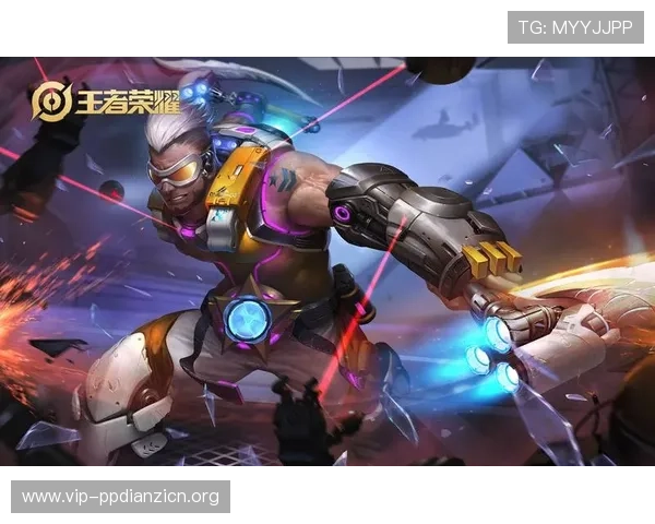 提升在918博天堂娱乐中的游戏技巧与策略实现更高的胜率与收益