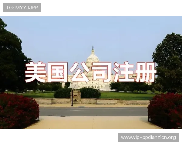 注册凯发娱乐过程中常见问题及解决方案全面解析帮助用户顺利注册